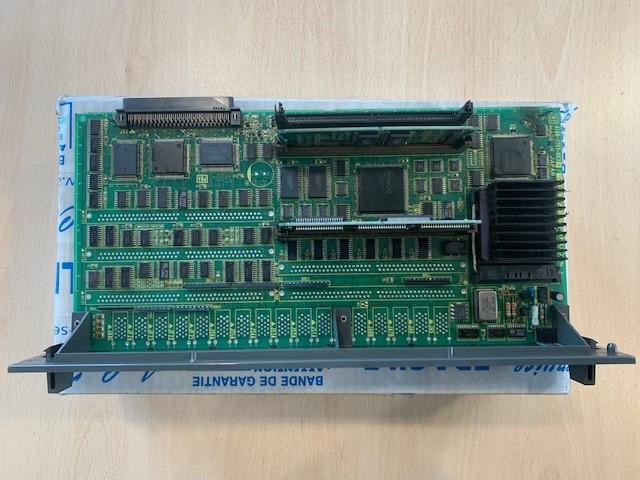 Carte PCB Fanuc A16B-2203-0032