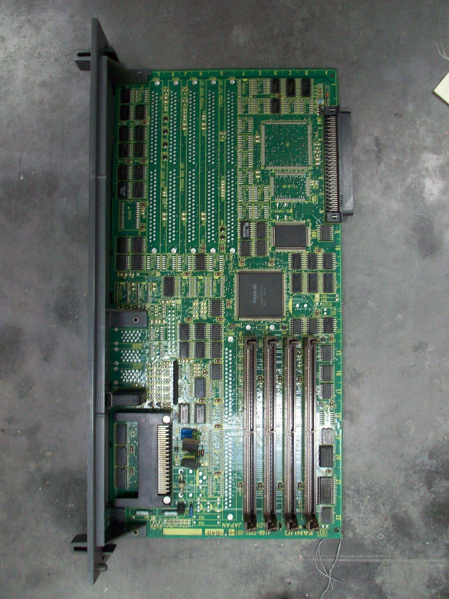 A16B-2201-0811