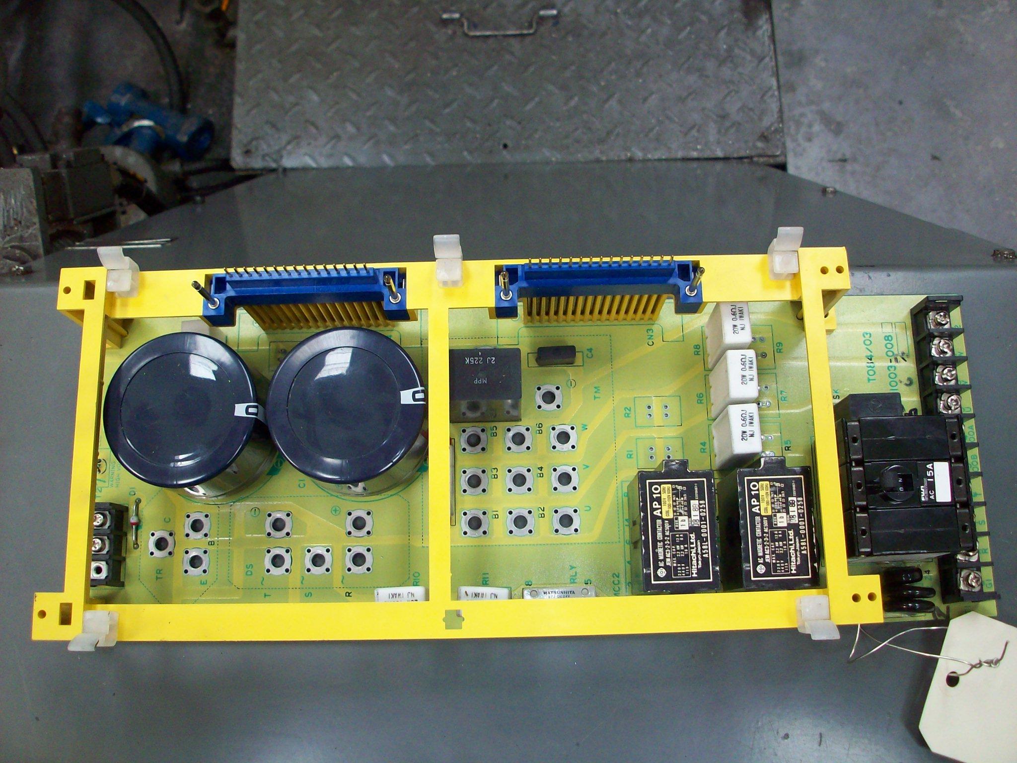 A20B-1003-0008