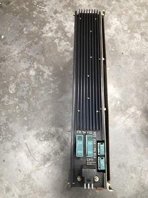 Fanuc Alimentation A16B-1210-0510