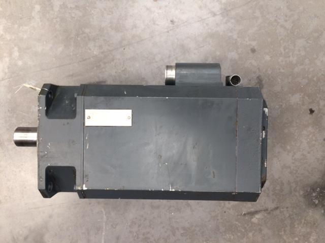 Siemens Moteur 1FT6105-8AF71-1AG1